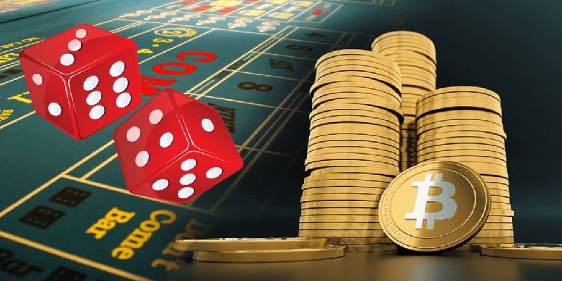 Thông tin miễn trừ trách nhiệm Banca đặt ra