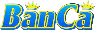 Banca