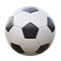 thể thao bet88